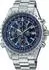 Casio Edifice EF-527D-2AVUEF