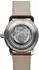 Zeppelin New Captains 8622-3