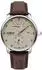Zeppelin New Captains 8622-5