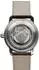 Zeppelin New Captains 8622-5