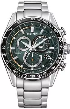 Citizen Armbanduhr CB5914-89X