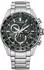 Citizen Armbanduhr CB5914