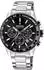 Festina Timeless Chronograph F20560/6