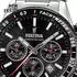 Festina Timeless Chronograph F20560/6