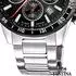 Festina Timeless Chronograph F20560/6
