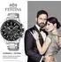 Festina Timeless Chronograph F20560/6