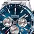 Festina Timeless Chronograph F20560/2