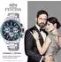 Festina Timeless Chronograph F20560/2