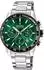 Festina Timeless Chronograph F20560/4