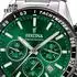Festina Timeless Chronograph F20560/4