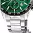 Festina Timeless Chronograph F20560/4