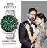 Festina Timeless Chronograph F20560/4