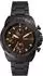 Fossil Bronson FS5851