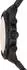 Fossil Bronson FS5851
