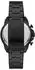 Fossil Bronson FS5851