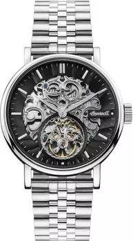 Ingersoll The Charles Automatic (I05804B)