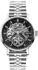 Ingersoll The Charles Automatic (I05804B)