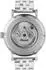 Ingersoll The Charles Automatic (I05804B)