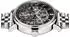 Ingersoll The Charles Automatic (I05804B)