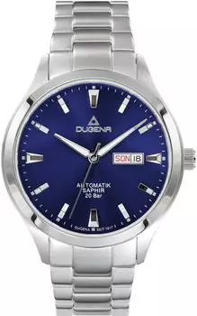Dugena Tresor Master Automatic (4460982)