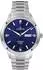 Dugena Tresor Master Automatic