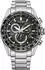 Citizen Armbanduhr CB5914