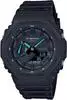 Herren Armbanduhren