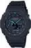 Casio G-Shock GA-2100