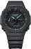 Casio G-Shock GA-2100-1A2ER