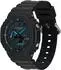 Casio G-Shock GA-2100-1A2ER