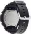 Casio G-Shock GA-2100-1A2ER
