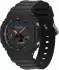 Casio G-Shock GA-2100-1A4ER