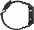 Casio G-Shock GA-2100-1A4ER