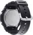 Casio G-Shock GA-2100-1A4ER
