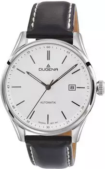 Dugena Milano (4461011)