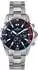 Jacques Lemans Liverpool 1-2091G