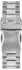 Jacques Lemans Liverpool 1-2091G
