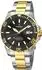 Festina Automatic Diver F20532/2