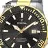 Festina Automatic Diver F20532/2