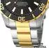 Festina Automatic Diver F20532/2