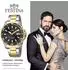 Festina Automatic Diver F20532/2