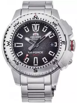 ORIENT M-Force RA-AC0N01B10B