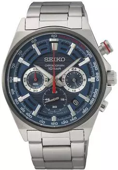 Seiko Conceptual SSB407P1