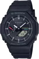CASIO G-SHOCK Smartwatch "GA-B2100"