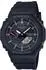 Casio G-Shock GA-B2100-1AER