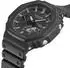 Casio G-Shock GA-B2100-1AER