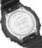 Casio G-Shock GA-B2100-1AER