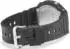 Casio G-Shock GA-B2100-1AER