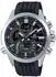 Casio Edifice ECB-30P-1AEF