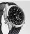 Casio Edifice ECB-30P-1AEF